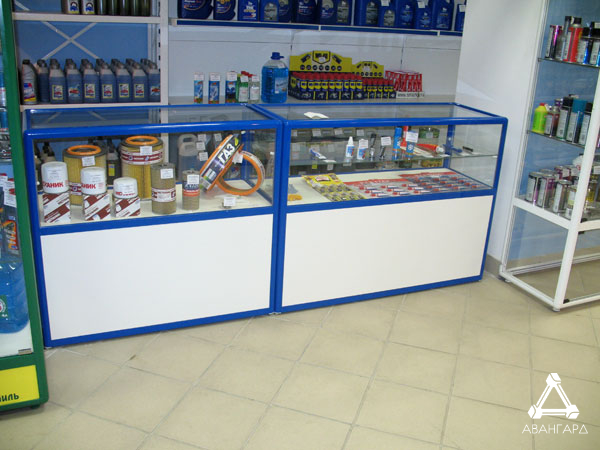 ГАЗ
