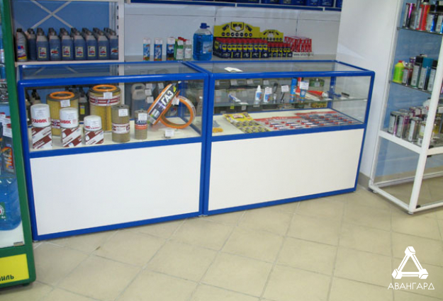 ГАЗ