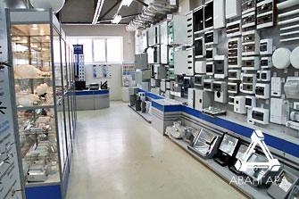 Минимакс