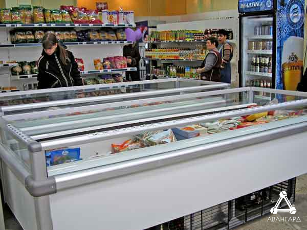 Среда