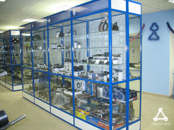 ГАЗ