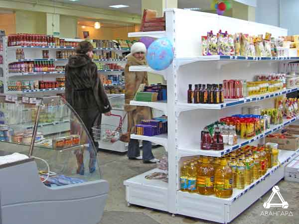 Среда