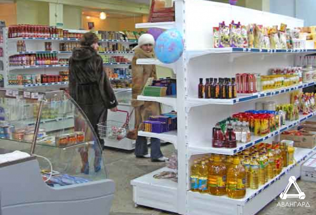 Среда