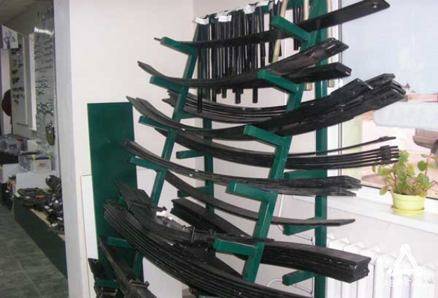 Акоста
